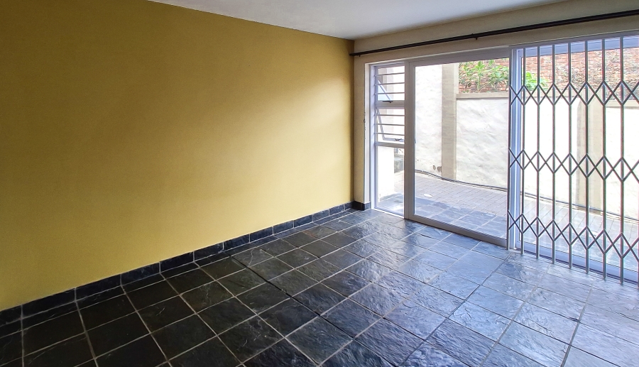 3 Bedroom Property for Sale in Reebok Western Cape